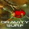 Dwonload Gravity Surf _lite Cell Phone Game