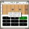 Download Guitar Trainer Cell Phone Game