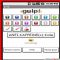 Download Gulp Cell Phone Game