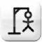 Download Hangman Lite Cell Phone Game