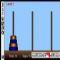 Dwonload Hanoi T.Strip Cell Phone Game
