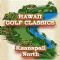 Download Hawaii Golf Classics Cell Phone Game