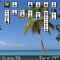 Download Hawaiisoft Solitaire Cell Phone Game