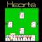 Download Hearts HOVR Cell Phone Game