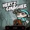 Download Hertz Smashe Cell Phone Game
