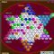 Download HexStarBoard-Compact Cell Phone Game
