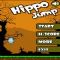 Download Hippo Jump Cell Phone Game