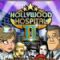 Download Hollywood Hospital II Cell Phone Game