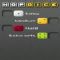 Dwonload HopDice BETA Cell Phone Game