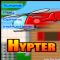 Download Hypter (Demo) Cell Phone Game