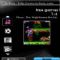 Dwonload IFFGMidRes Cell Phone Game