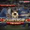Dwonload IG Cricket Championship Trophy Lite Cell Phone Game