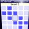 Download IQ Lights Off Game Italian Cell Phone Game