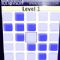 Download IQ Lights Off Game Spanish Cell Phone Game