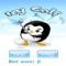 Download Icy Golf Cell Phone Game