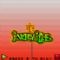 Download Inchville Cell Phone Game