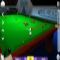 Download International Snooker Cell Phone Game