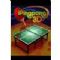 Dwonload Iping Pong Cell Phone Game