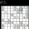 Download JMESudoku Cell Phone Game