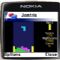 Download Jamtris Cell Phone Game