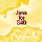 Download Jane Cell Phone Game