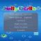 Download JellyBalls Cell Phone Game
