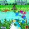 Download Jet Ducks (Symbian) Cell Phone Game