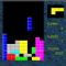 Download Jetris (Tetris game) Cell Phone Game