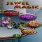 Download Jewel Magic Cell Phone Game
