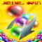 Dwonload Jewel Spin Cell Phone Game