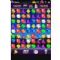 Download Jewels Online Cell Phone Game