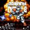 Dwonload Johnny Rumble Cell Phone Game
