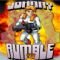 Dwonload JohnnyRumble Cell Phone Game
