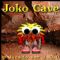 Download Joko Cave Cell Phone Game