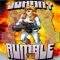 Download Jonny Rumble2 Cell Phone Game