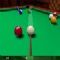 Dwonload Juego de Billar Cell Phone Game