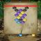 Download Jungle Bubbles Cell Phone Game