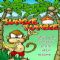 Dwonload Jungle Jumble Cell Phone Game