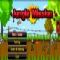 Dwonload Jungle Mission Cell Phone Game
