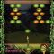 Download Jungle Shooter Cell Phone Game