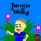 Download Jungle Willy Demo Cell Phone Game