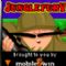 Download JungleFury Cell Phone Game