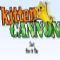 Download KittenCannon Cell Phone Game