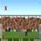 Dwonload Kung Fu Soccer Cell Phone Game