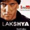 Dwonload Lakshya Cell Phone Game