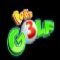 Dwonload Lets Golf 3 HD Cell Phone Game