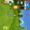 Dwonload Lets Golf HD Cell Phone Game