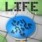 Download Life4Mobile Cell Phone Game
