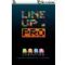 Download Line up pro Cell Phone Game