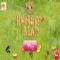 Dwonload Little Hungry Bear Cell Phone Game